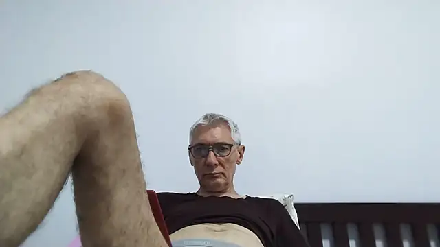 BIGUNCUTHARDCOCK online show from 07/19/26, 11:41