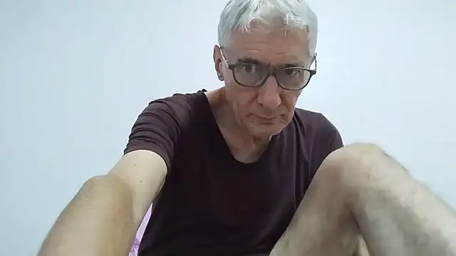 BIGUNCUTHARDCOCK online show from 07/26/26, 11:33