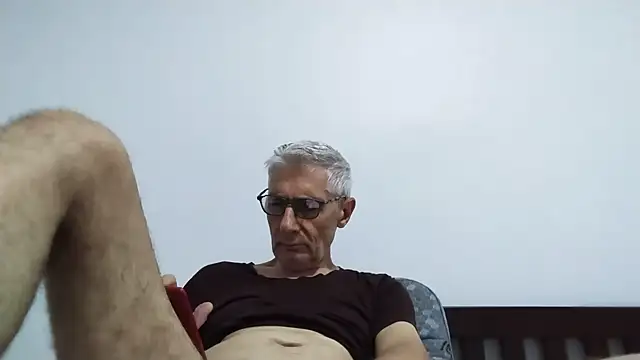 BIGUNCUTHARDCOCK online show from 07/28/26, 12:18