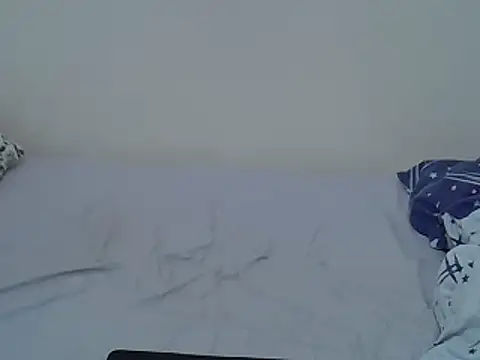 Giannah01 online show from 01/18/25, 05:52