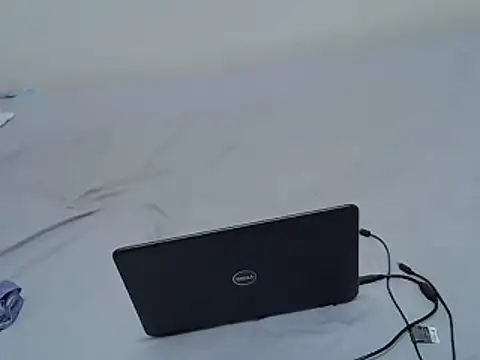 Giannah01 online show from 01/25/25, 03:51