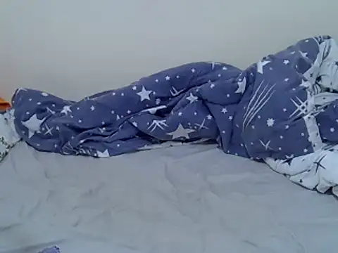 Giannah01 online show from 01/26/25, 01:04