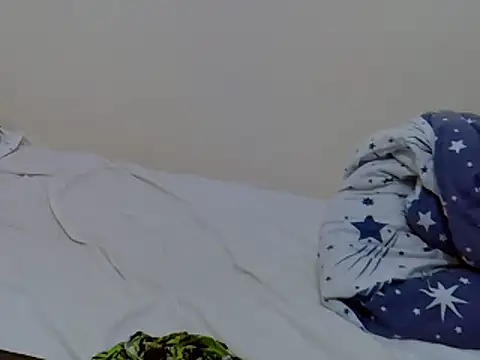 Giannah01 online show from 02/03/25, 04:35