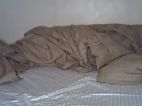 Snapshot of Giannah01 chatting on 09/15/25, 07:03 Giannah01 online show from 09/15/25, 07:03