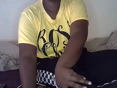 Snapshot of Giannah01 chatting on 09/27/25, 11:59 Giannah01 online show from 09/27/25, 11:59