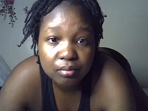 Snapshot of Giannah01 chatting on 03/17/26, 03:22 Giannah01 online show from 03/17/26, 03:22