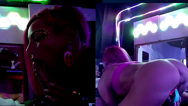 Snapshot of MadisonMarie chatting on 01/01/25, 12:55 MadisonMarie online show from 01/01/25, 12:55