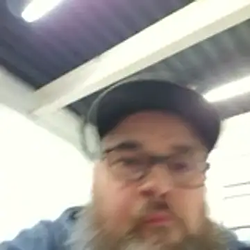 Snapshot of Steveo101101 chatting on 06/11/26, 04:54 Steveo101101 online show from 06/11/26, 04:54