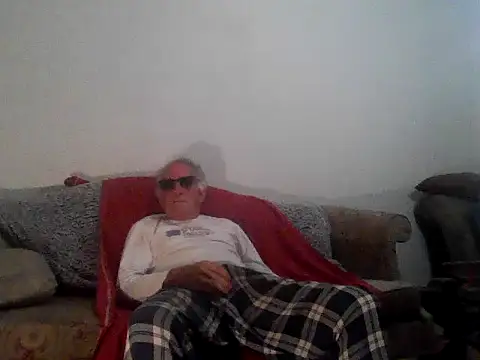 Snapshot of XXCUTHULU23 chatting on 09/23/25, 05:10 XXCUTHULU23 online show from 09/23/25, 05:10