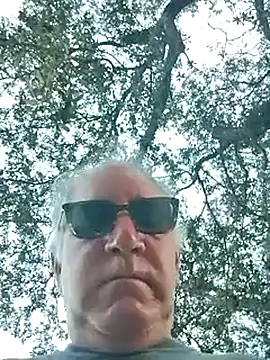 Snapshot of XXCUTHULU23 chatting on 09/23/25, 11:52 XXCUTHULU23 online show from 09/23/25, 11:52