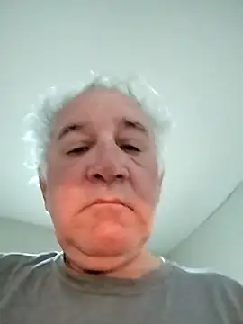 Snapshot of XXCUTHULU23 chatting on 09/24/25, 03:59 XXCUTHULU23 online show from 09/24/25, 03:59