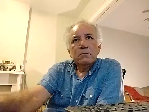 Snapshot of XXCUTHULU23 chatting on 09/25/25, 07:56 XXCUTHULU23 online show from 09/25/25, 07:56