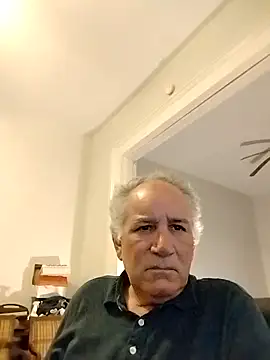 Snapshot of XXCUTHULU23 chatting on 09/29/25, 06:18 XXCUTHULU23 online show from 09/29/25, 06:18