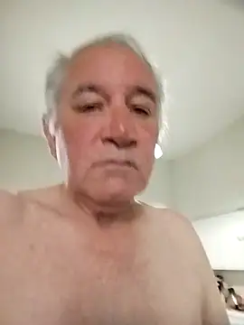 Snapshot of XXCUTHULU23 chatting on 09/29/25, 06:24 XXCUTHULU23 online show from 09/29/25, 06:24