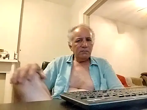 Snapshot of XXCUTHULU23 chatting on 09/30/25, 06:29 XXCUTHULU23 online show from 09/30/25, 06:29