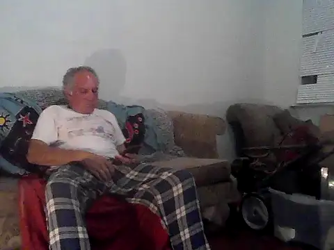 Snapshot of XXCUTHULU23 chatting on 10/10/25, 06:34 XXCUTHULU23 online show from 10/10/25, 06:34