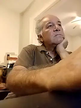 Snapshot of XXCUTHULU23 chatting on 10/18/25, 05:21 XXCUTHULU23 online show from 10/18/25, 05:21