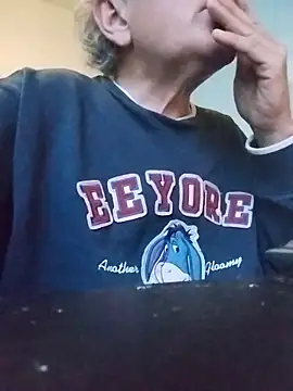 Snapshot of XXCUTHULU23 chatting on 11/01/25, 07:38 XXCUTHULU23 online show from 11/01/25, 07:38