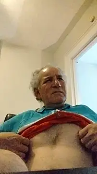 Snapshot of XXCUTHULU23 chatting on 11/06/25, 07:09 XXCUTHULU23 online show from 11/06/25, 07:09