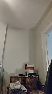 Snapshot of XXCUTHULU23 chatting on 11/10/25, 05:50 XXCUTHULU23 online show from 11/10/25, 05:50