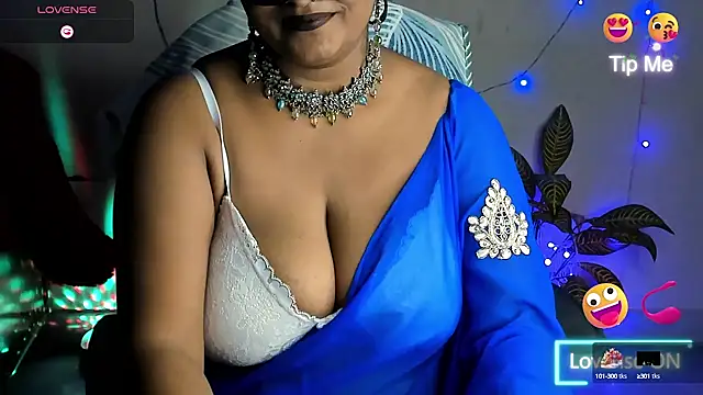 Snapshot of Love_Winss chatting on 09/30/25, 05:18 Love Winss online show from 09/30/25, 05:18