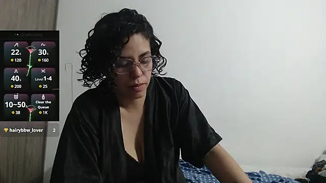 Anne purple online show from 03/04/25, 07:43