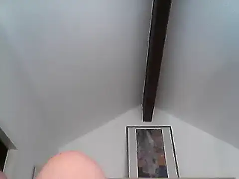 Snapshot of Lolodamour72 chatting on 05/17/26, 03:41 Lolodamour72 online show from 05/17/26, 03:41