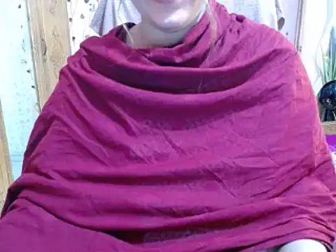 SohanaSabaSexy online show from 12/13/24, 09:02