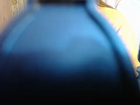 SohanaSabaSexy online show from 02/01/25, 05:26