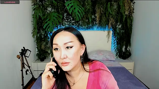 Snapshot of Julianna_Jami chatting on 11/09/25, 02:59 Julianna Jami online show from 11/09/25, 02:59