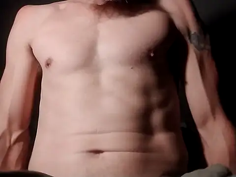 Snapshot of rockpimp chatting on 10/13/25, 04:56 rockpimp online show from 10/13/25, 04:56