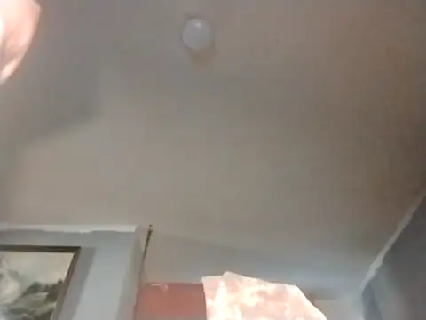 Snapshot of rockpimp chatting on 10/30/25, 12:01 rockpimp online show from 10/30/25, 12:01