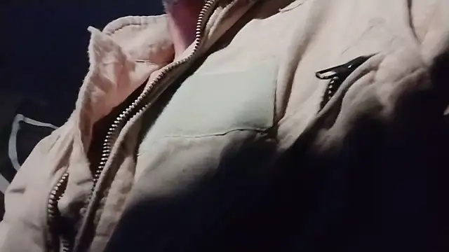 rockpimp online show from 05/29/26, 08:34
