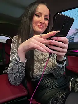  AHHA  online show from 01/05/25, 01:36
