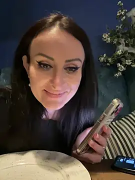  AHHA  online show from 01/22/25, 11:34