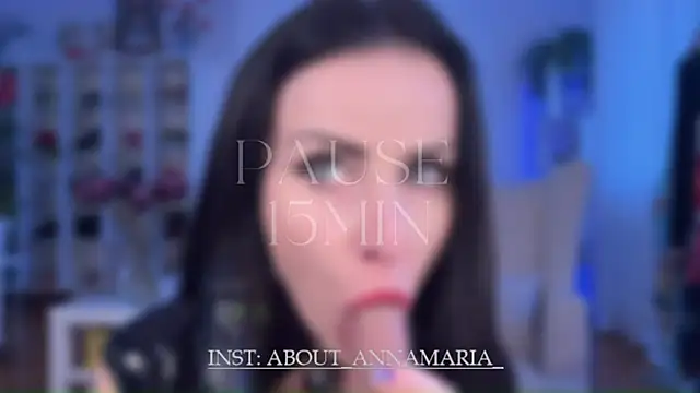  AHHA  online show from 06/01/26, 07:32