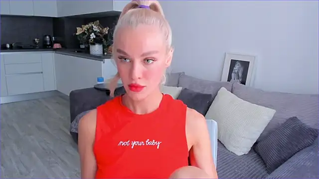 HoneyBunnyPot online show from 12/25/24, 09:13
