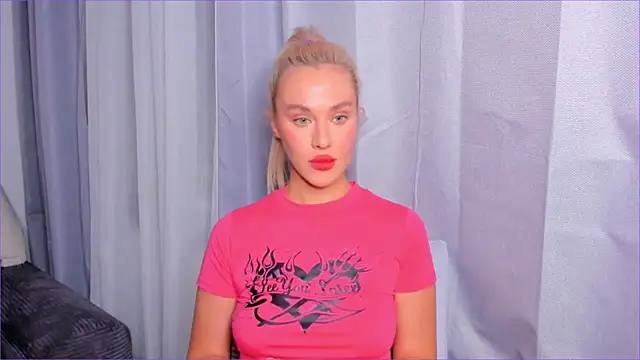 HoneyBunnyPot online show from 02/05/25, 02:48