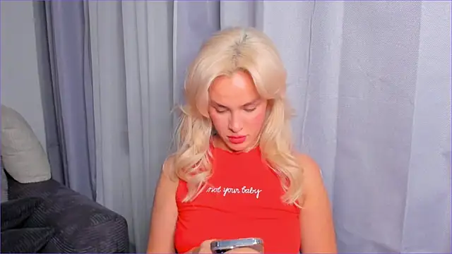 HoneyBunnyPot online show from 02/06/25, 03:09