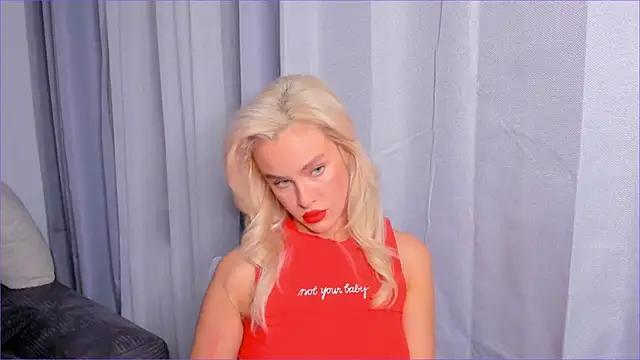 HoneyBunnyPot online show from 02/07/25, 05:51