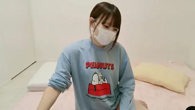 hi---chan- online show from 10/16/25, 11:44