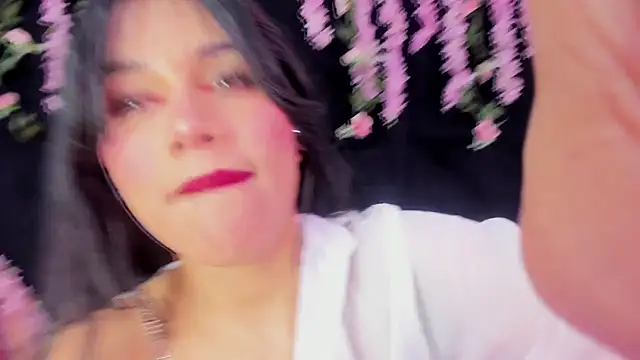 Cristal horny69 online show from 10/12/25, 04:00