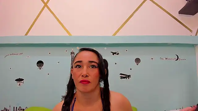 charlotte-11 online show from 01/19/25, 12:50