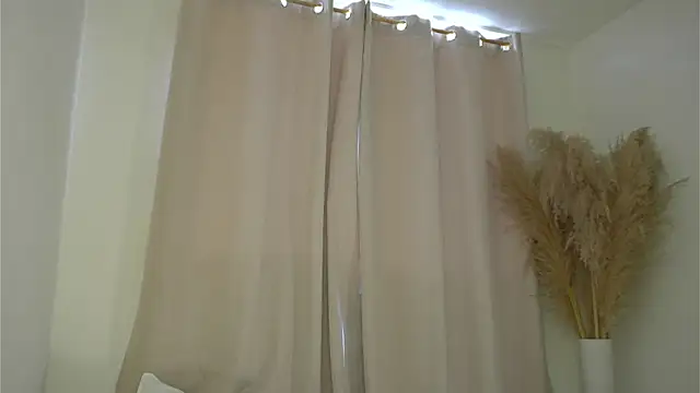 sowfit online show from 12/19/24, 05:40