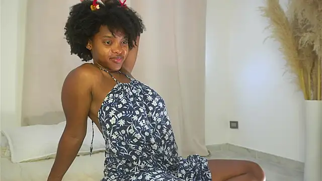 sowfit online show from 12/27/24, 08:18