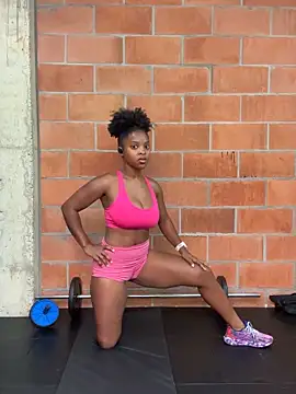 sowfit online show from 12/30/24, 03:02