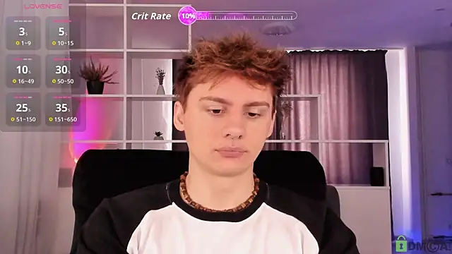 Snapshot of sunnyburn_boy chatting on 09/20/25, 06:36 sunnyburn boy online show from 09/20/25, 06:36