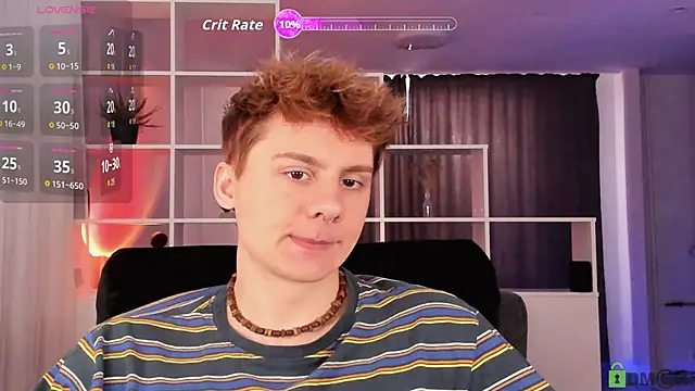 Snapshot of sunnyburn_boy chatting on 09/25/25, 06:39 sunnyburn boy online show from 09/25/25, 06:39