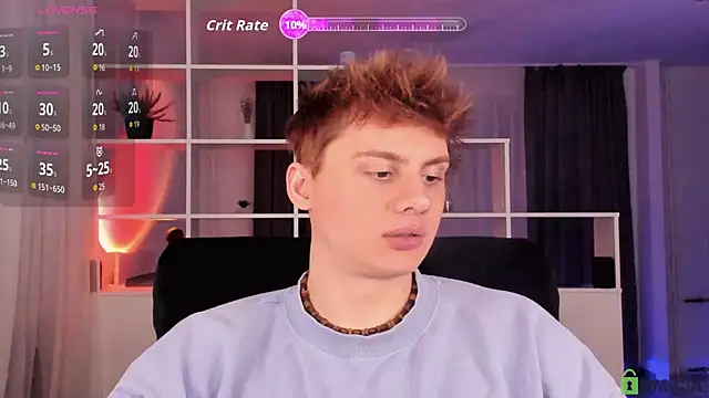 Snapshot of sunnyburn_boy chatting on 10/04/25, 05:11 sunnyburn boy online show from 10/04/25, 05:11