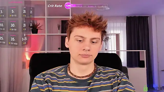 Snapshot of sunnyburn_boy chatting on 10/09/25, 06:44 sunnyburn boy online show from 10/09/25, 06:44